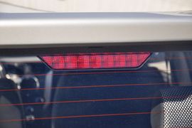 2013款一汽夏利N7