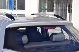 2013款一汽夏利N7