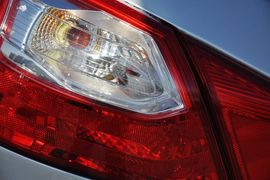 2013款一汽夏利N7