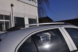 2013款一汽夏利N7