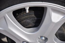 2013款一汽夏利N7