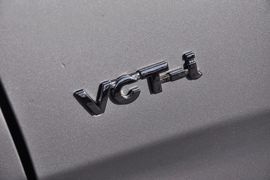 2013款一汽夏利N7