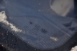 2013款一汽夏利N7