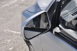 2013款一汽夏利N7