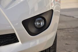 2013款一汽夏利N7