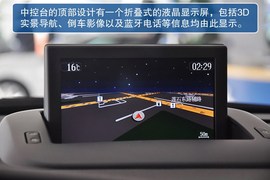 2013款东风标致3008