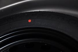 2012款吉利英伦SC718手自一体精英型到店实拍