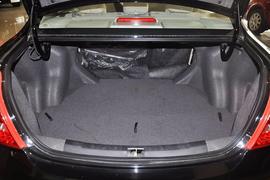 2012款吉利英伦SC718手自一体精英型到店实拍