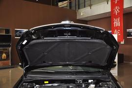 2012款吉利英伦SC718手自一体精英型到店实拍