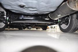 2012款吉利英伦SC718手自一体精英型到店实拍