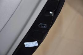 2012款吉利英伦SC718手自一体精英型到店实拍