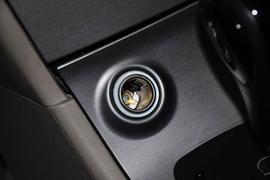 2012款吉利英伦SC718手自一体精英型到店实拍