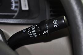 2012款吉利英伦SC718手自一体精英型到店实拍