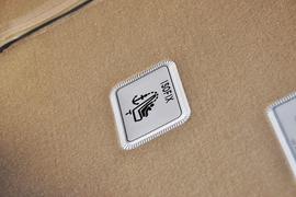 2013款吉利英伦SX718手动进取型