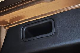 2013款吉利英伦SX718手动进取型