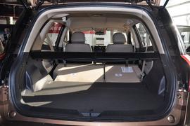 2013款吉利英伦SX718手动进取型