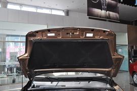 2013款吉利英伦SX718手动进取型