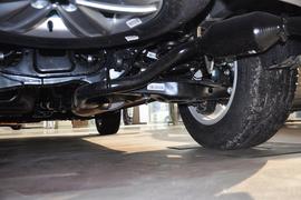 2013款吉利英伦SX718手动进取型