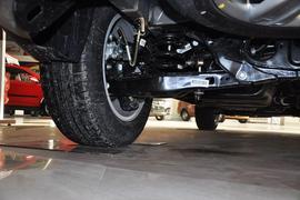 2013款吉利英伦SX718手动进取型