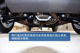2013款路虎神行者2