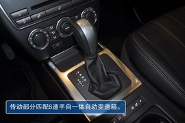 2013款路虎神行者2