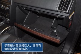 2013款路虎神行者2