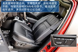 2013款路虎神行者2