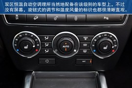 2013款路虎神行者2