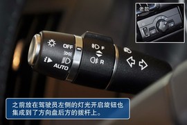 2013款路虎神行者2