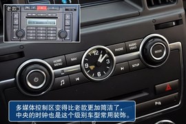 2013款路虎神行者2