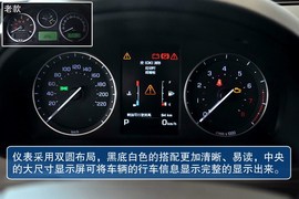 2013款路虎神行者2
