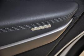 2013款北京现代全新胜达2.0T四驱尊贵型