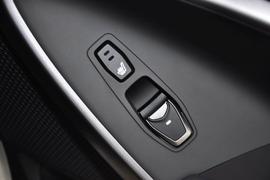 2013款北京现代全新胜达2.0T四驱尊贵型