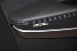2013款北京现代全新胜达2.0T四驱尊贵型