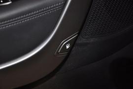 2013款北京现代全新胜达2.0T四驱尊贵型