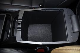 2013款北京现代全新胜达2.0T四驱尊贵型