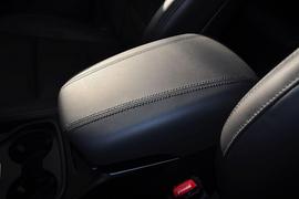 2013款北京现代全新胜达2.0T四驱尊贵型