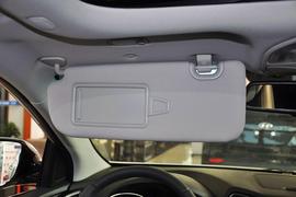 2013款北京现代全新胜达2.0T四驱尊贵型