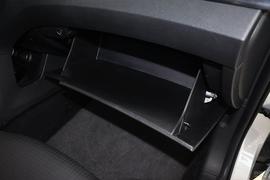 2013款北京现代全新胜达2.0T四驱尊贵型