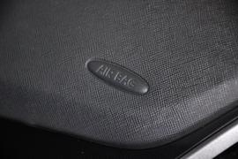 2013款北京现代全新胜达2.0T四驱尊贵型