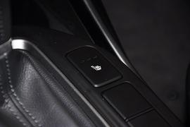 2013款北京现代全新胜达2.0T四驱尊贵型
