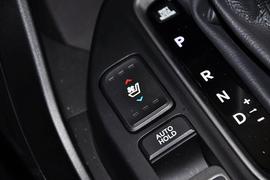 2013款北京现代全新胜达2.0T四驱尊贵型