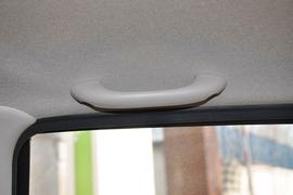 2012款宝骏乐驰1.2L手动时尚型到店实拍