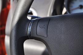 2012款宝骏乐驰1.2L手动时尚型到店实拍