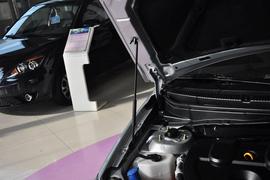 2012款长安悦翔三厢1.5L手动运动型到店实拍