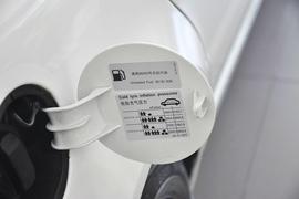 2009款大众帕萨特领驭1.8T自动尊品型到店实拍