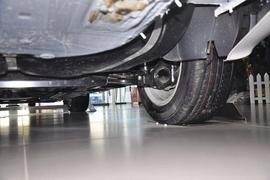 2009款大众帕萨特领驭1.8T自动尊品型到店实拍