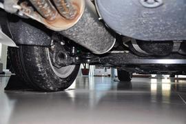 2009款大众帕萨特领驭1.8T自动尊品型到店实拍