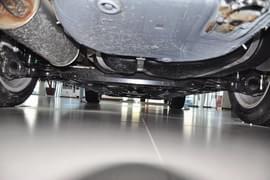 2009款大众帕萨特领驭1.8T自动尊品型到店实拍