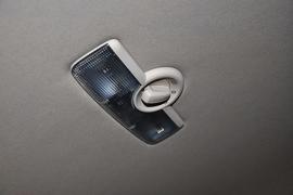 2009款大众帕萨特领驭1.8T自动尊品型到店实拍